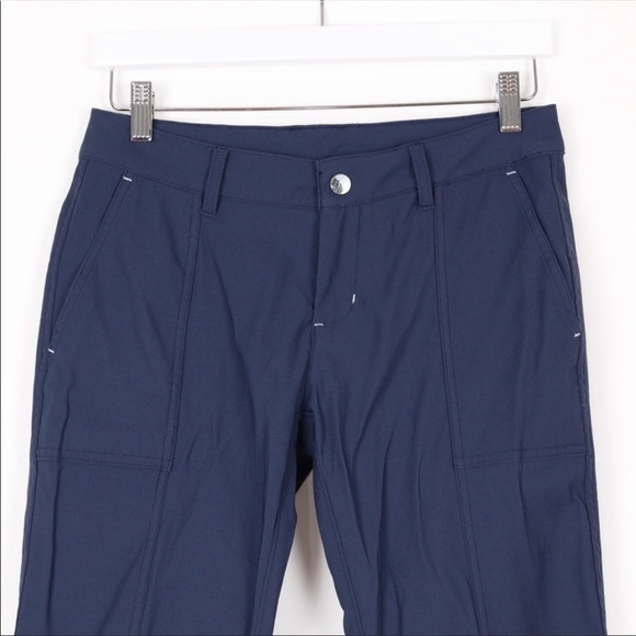 Stio Coburn Jogger Pants 